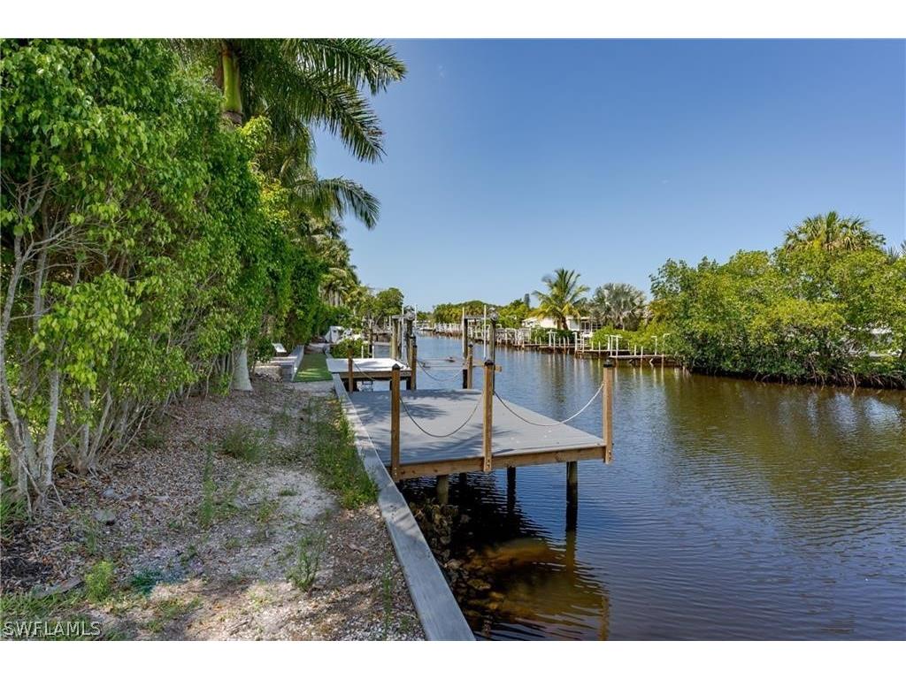 13375 Snook Circle Naples FL 34114 226010678 image7