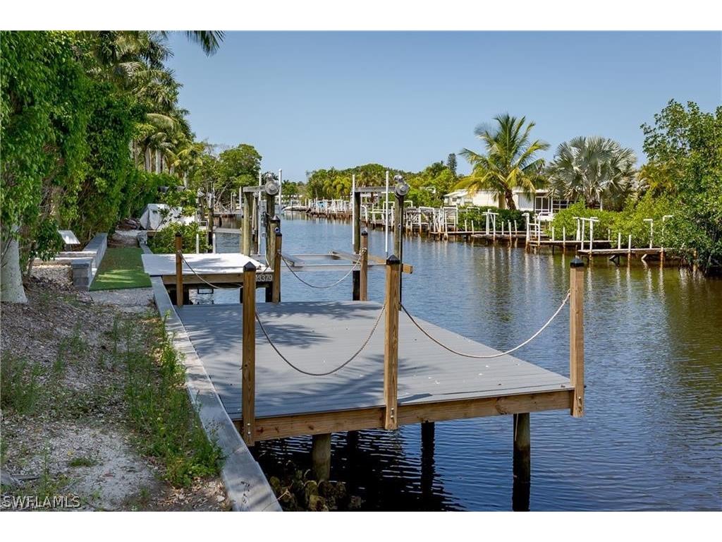 13375 Snook Circle Naples FL 34114 226010678 image8