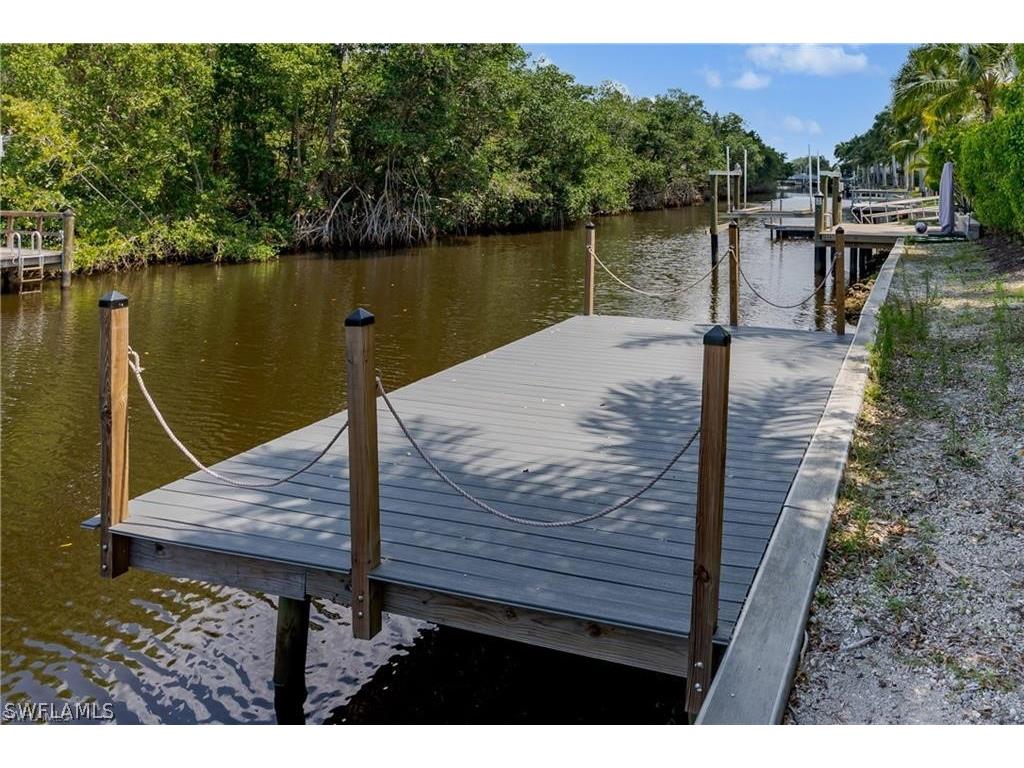 13375 Snook Circle Naples FL 34114 226010678 image9