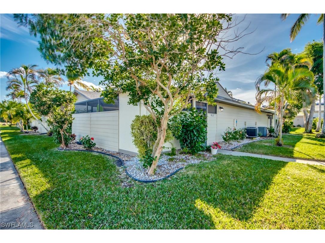 13376 Fox Chapel Court #13A Fort Myers FL 33919 223093931 image1