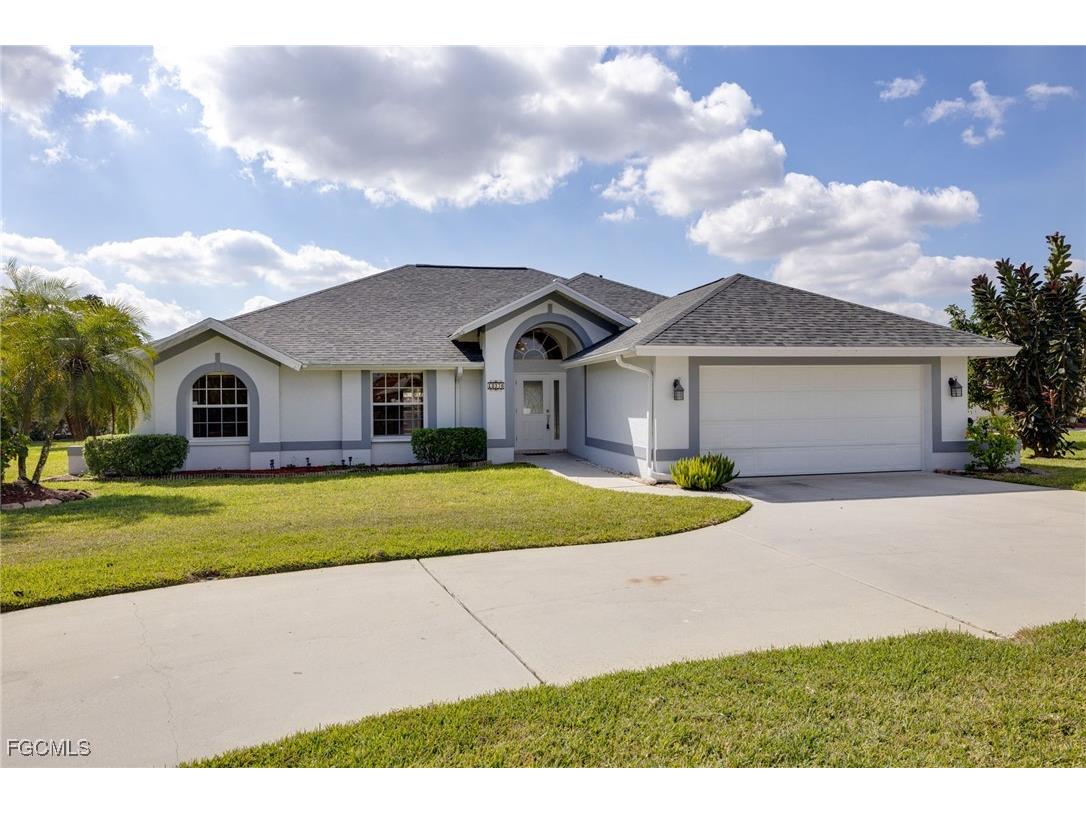 13376 Journeys End Fort Myers FL 33905 2025023159 image1