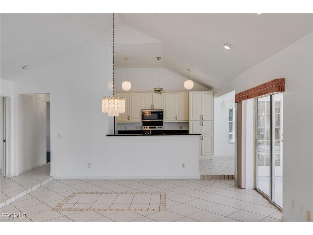 13376 Journeys End Fort Myers FL 33905 2025023159 image11