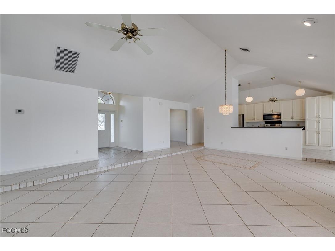 13376 Journeys End Fort Myers FL 33905 2025023159 image12