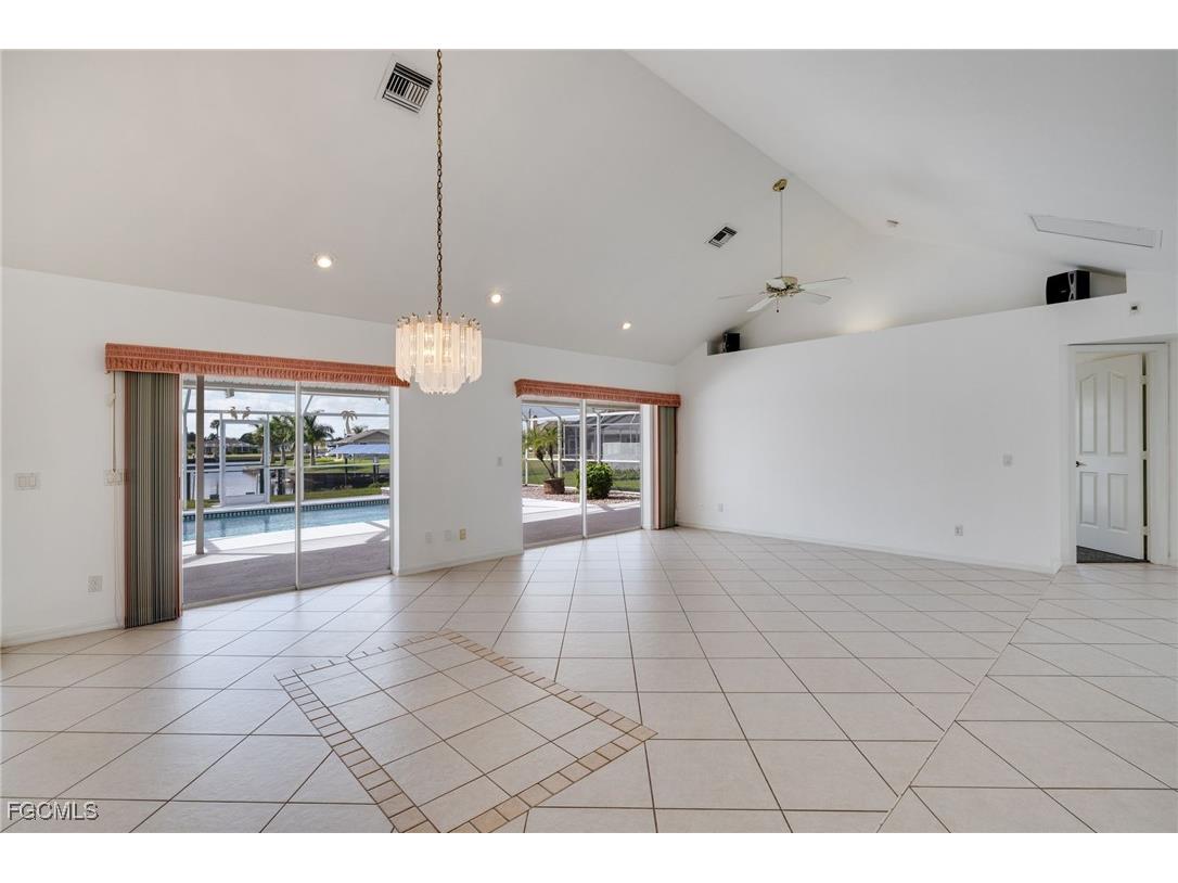 13376 Journeys End Fort Myers FL 33905 2025023159 image13