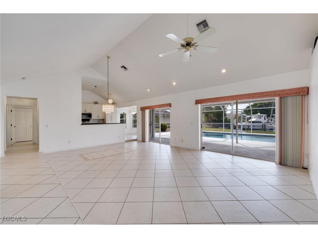 13376 Journeys End Fort Myers FL 33905 2025023159 image14