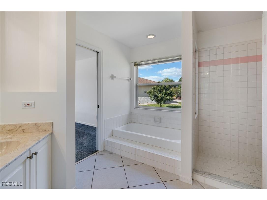 13376 Journeys End Fort Myers FL 33905 2025023159 image15