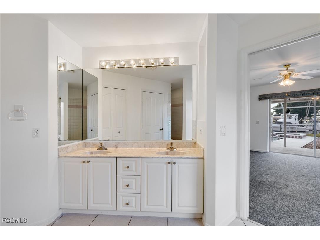 13376 Journeys End Fort Myers FL 33905 2025023159 image16