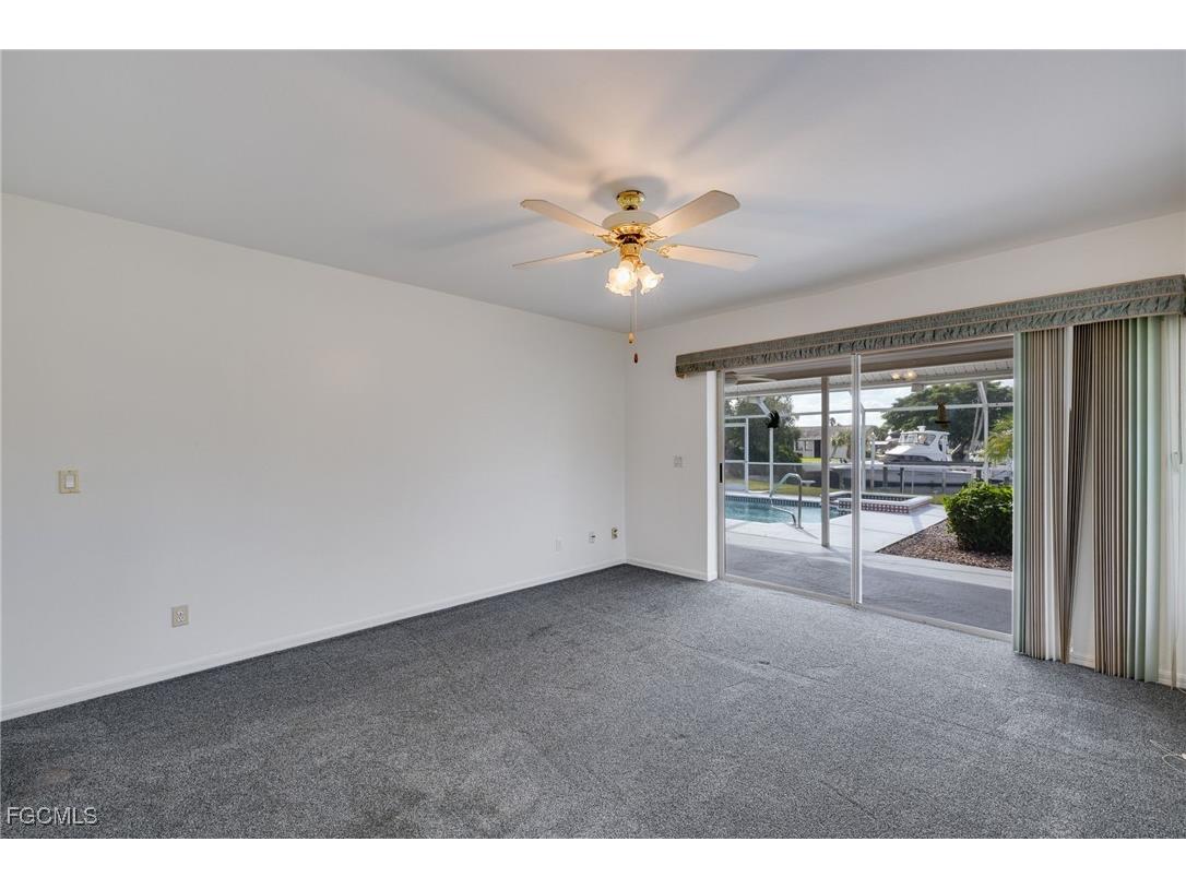 13376 Journeys End Fort Myers FL 33905 2025023159 image17