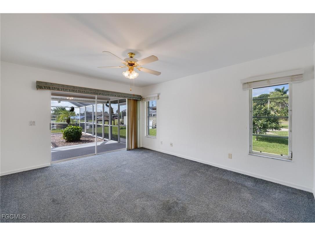 13376 Journeys End Fort Myers FL 33905 2025023159 image18