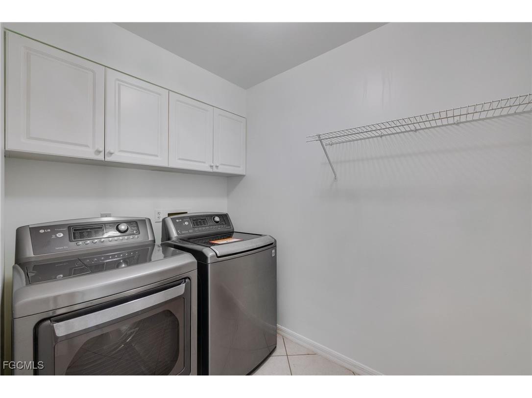 13376 Journeys End Fort Myers FL 33905 2025023159 image19