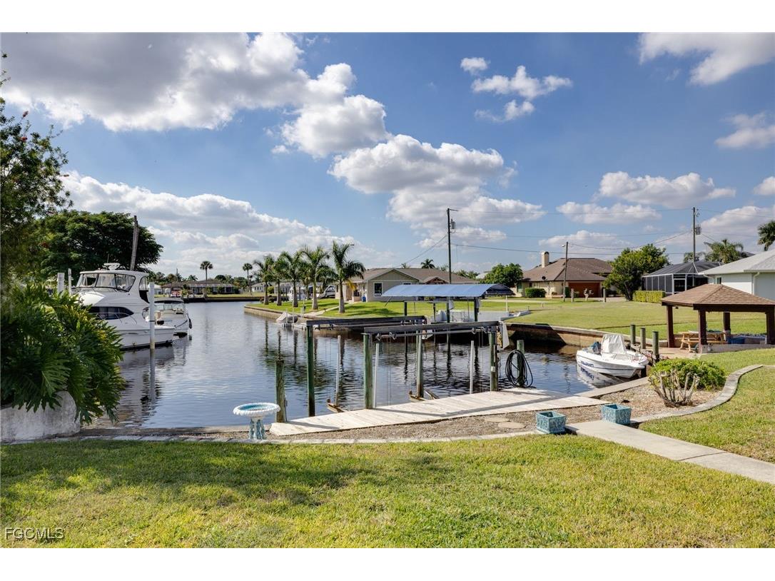 13376 Journeys End Fort Myers FL 33905 2025023159 image2