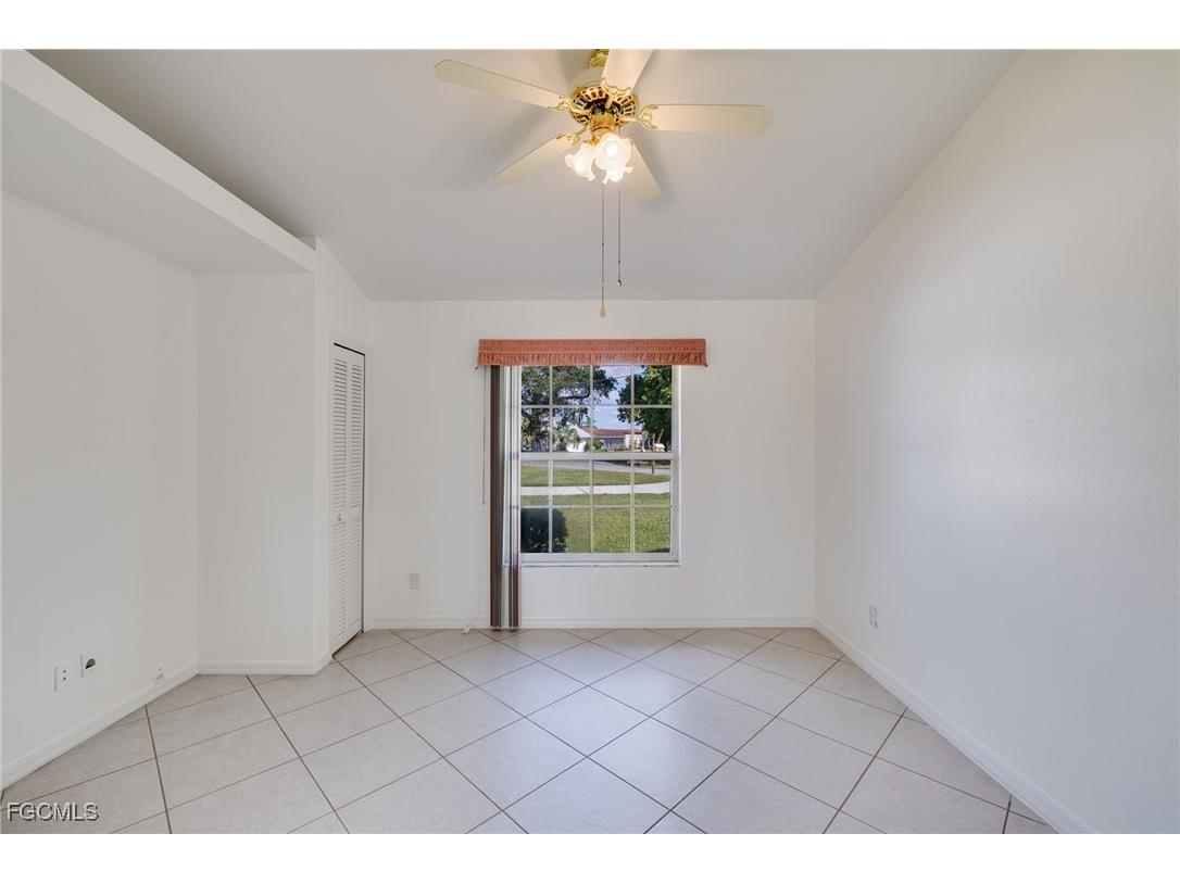 13376 Journeys End Fort Myers FL 33905 2025023159 image20