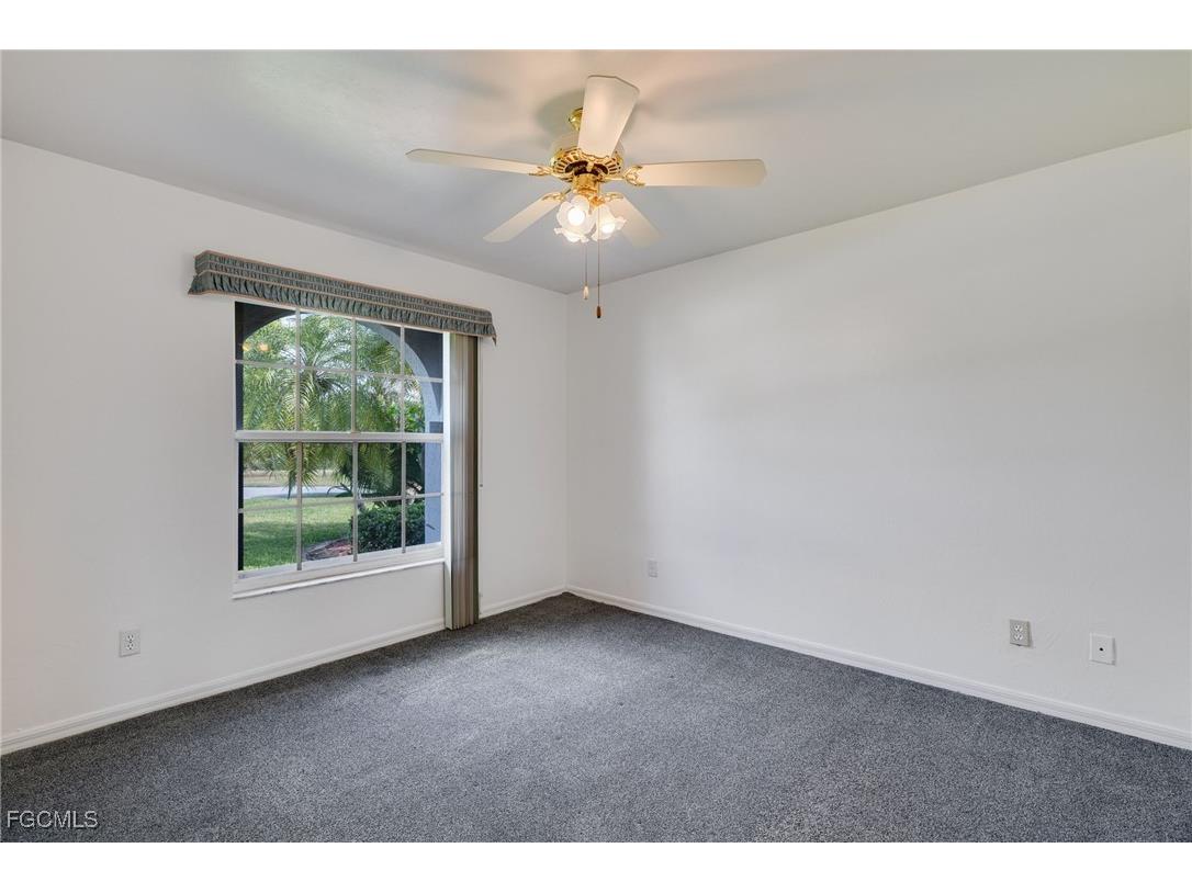 13376 Journeys End Fort Myers FL 33905 2025023159 image21