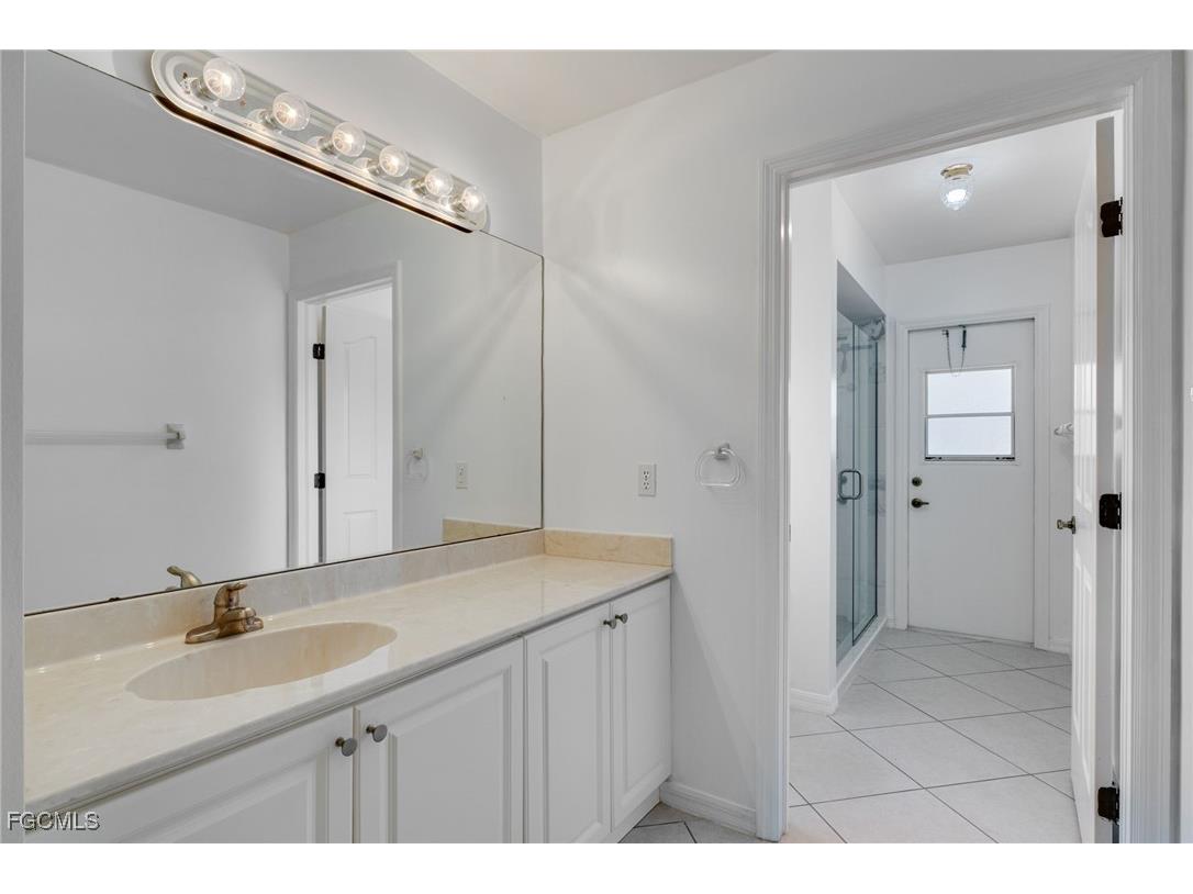 13376 Journeys End Fort Myers FL 33905 2025023159 image22