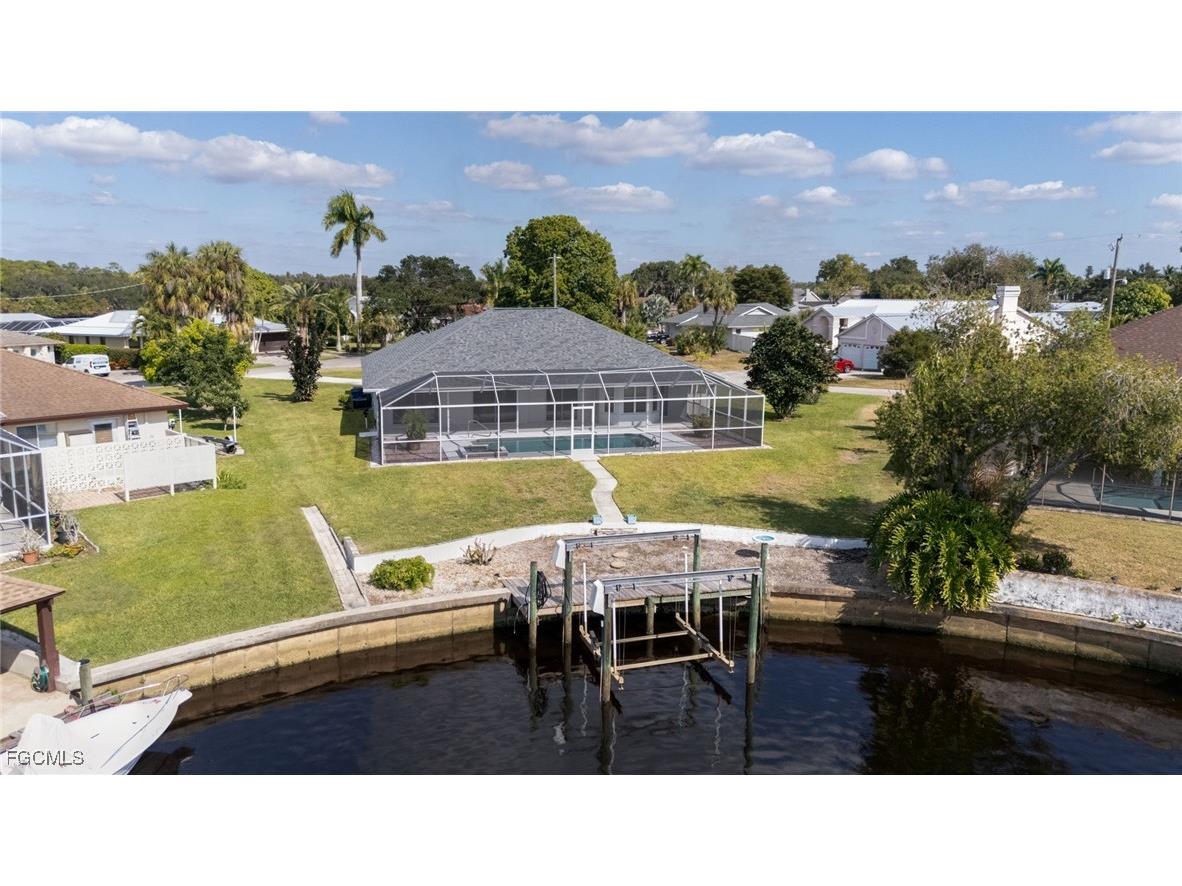 13376 Journeys End Fort Myers FL 33905 2025023159 image23