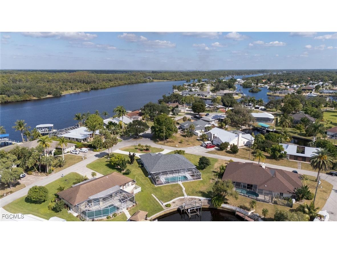 13376 Journeys End Fort Myers FL 33905 2025023159 image24