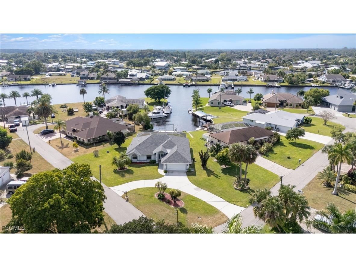 13376 Journeys End Fort Myers FL 33905 2025023159 image25