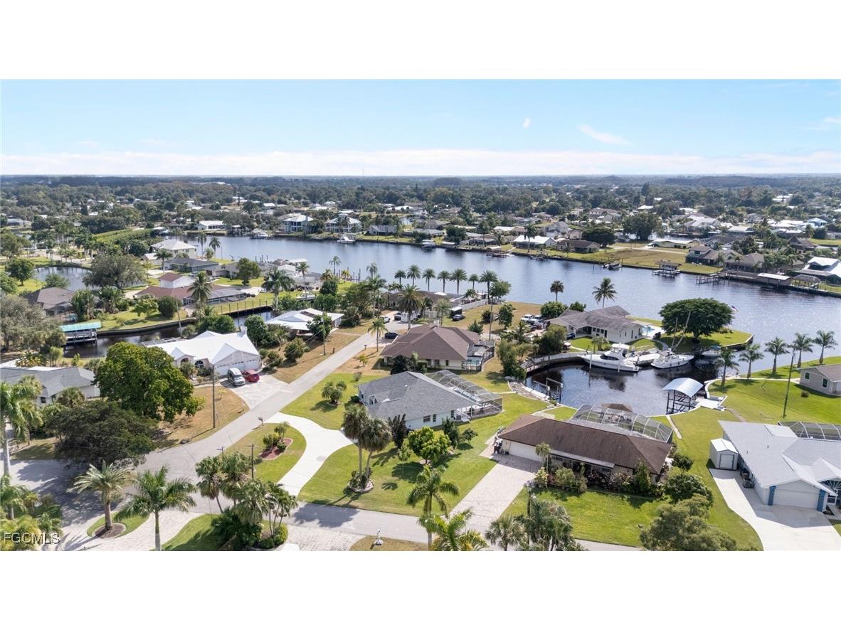 13376 Journeys End Fort Myers FL 33905 2025023159 image26