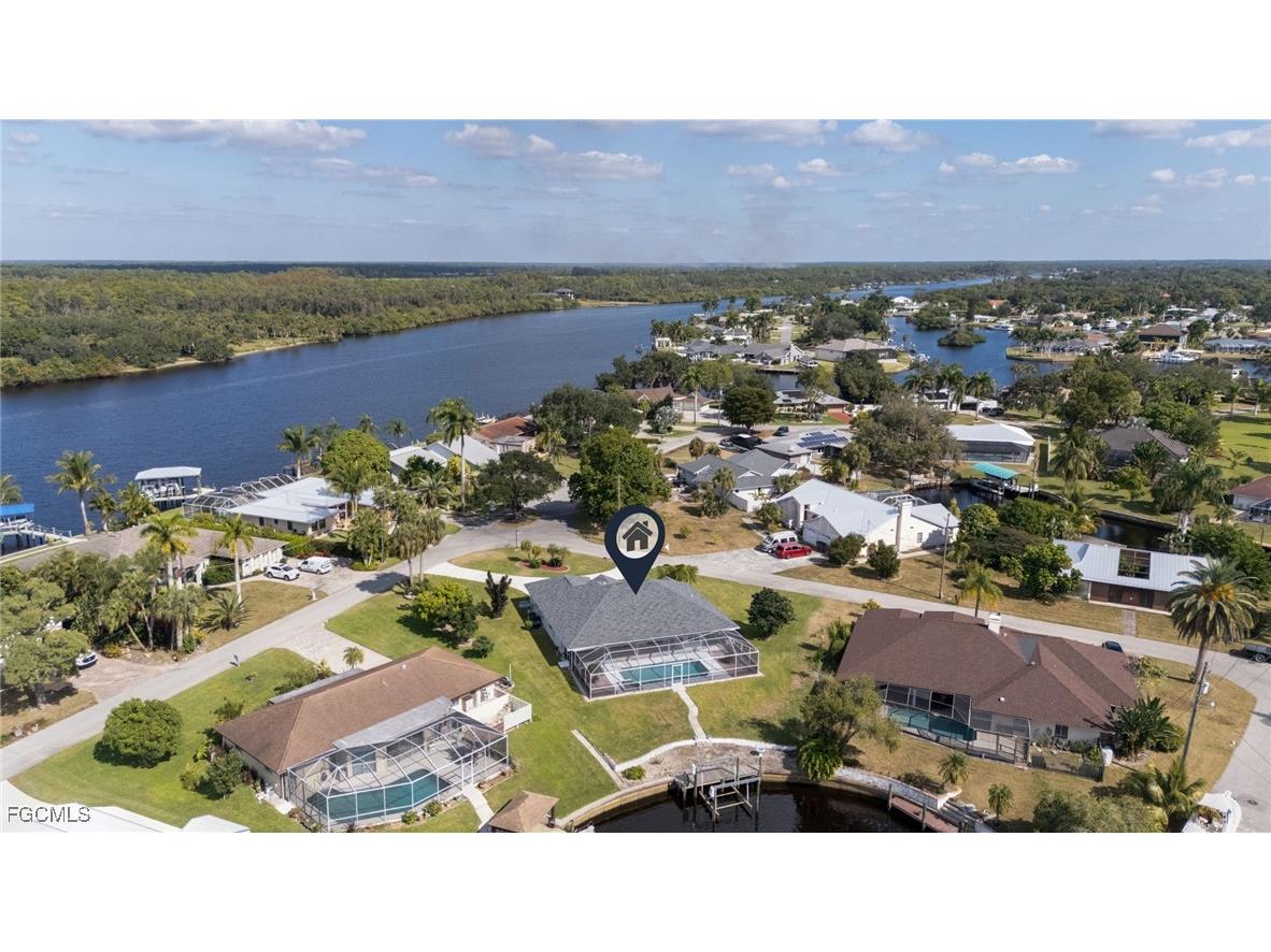 13376 Journeys End Fort Myers FL 33905 2025023159 image27