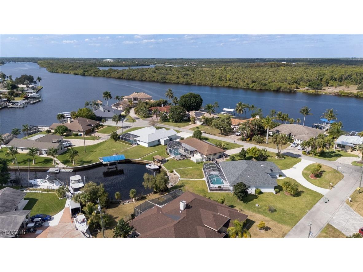 13376 Journeys End Fort Myers FL 33905 2025023159 image28