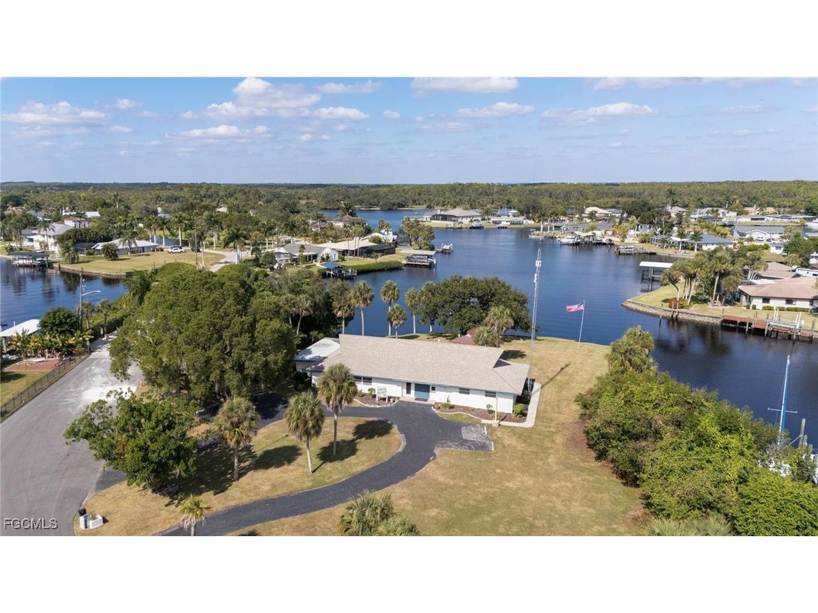 13376 Journeys End Fort Myers FL 33905 2025023159 image29