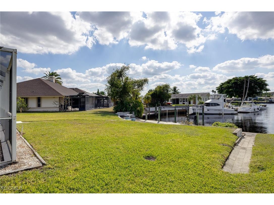 13376 Journeys End Fort Myers FL 33905 2025023159 image3