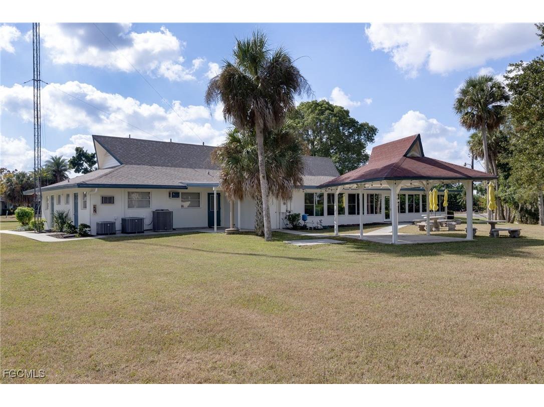 13376 Journeys End Fort Myers FL 33905 2025023159 image30