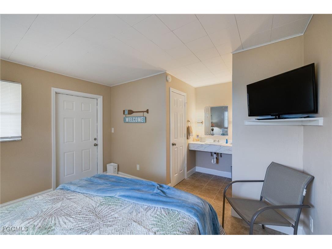 13376 Journeys End Fort Myers FL 33905 2025023159 image31