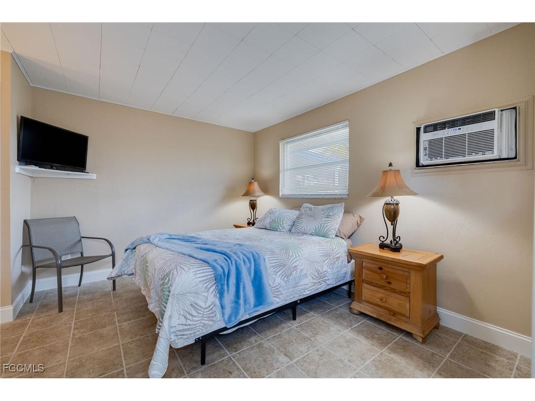 13376 Journeys End Fort Myers FL 33905 2025023159 image32