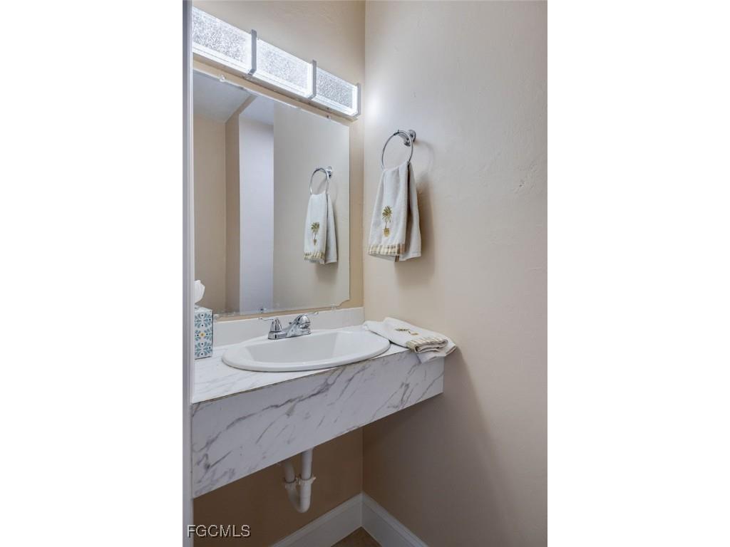 13376 Journeys End Fort Myers FL 33905 2025023159 image33