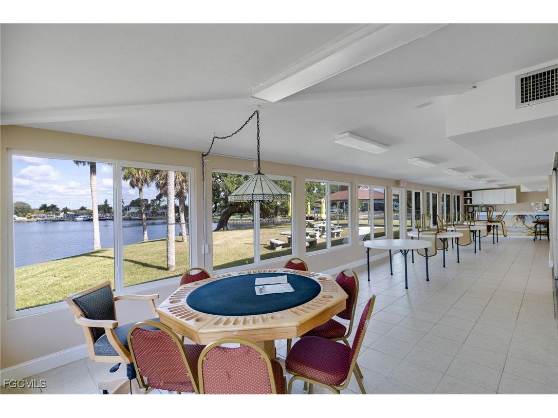 13376 Journeys End Fort Myers FL 33905 2025023159 image35