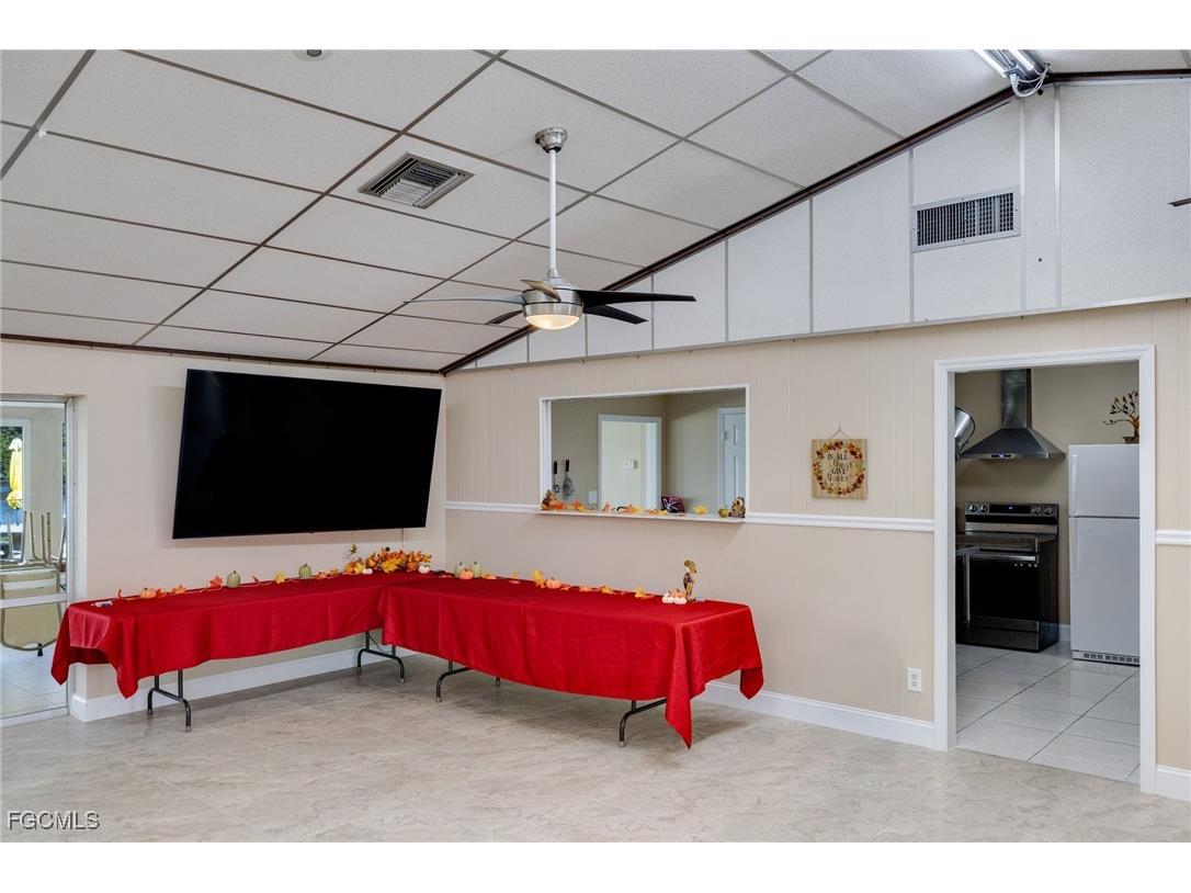 13376 Journeys End Fort Myers FL 33905 2025023159 image36