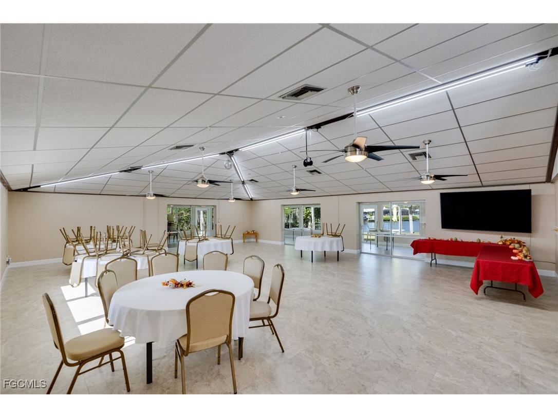 13376 Journeys End Fort Myers FL 33905 2025023159 image37