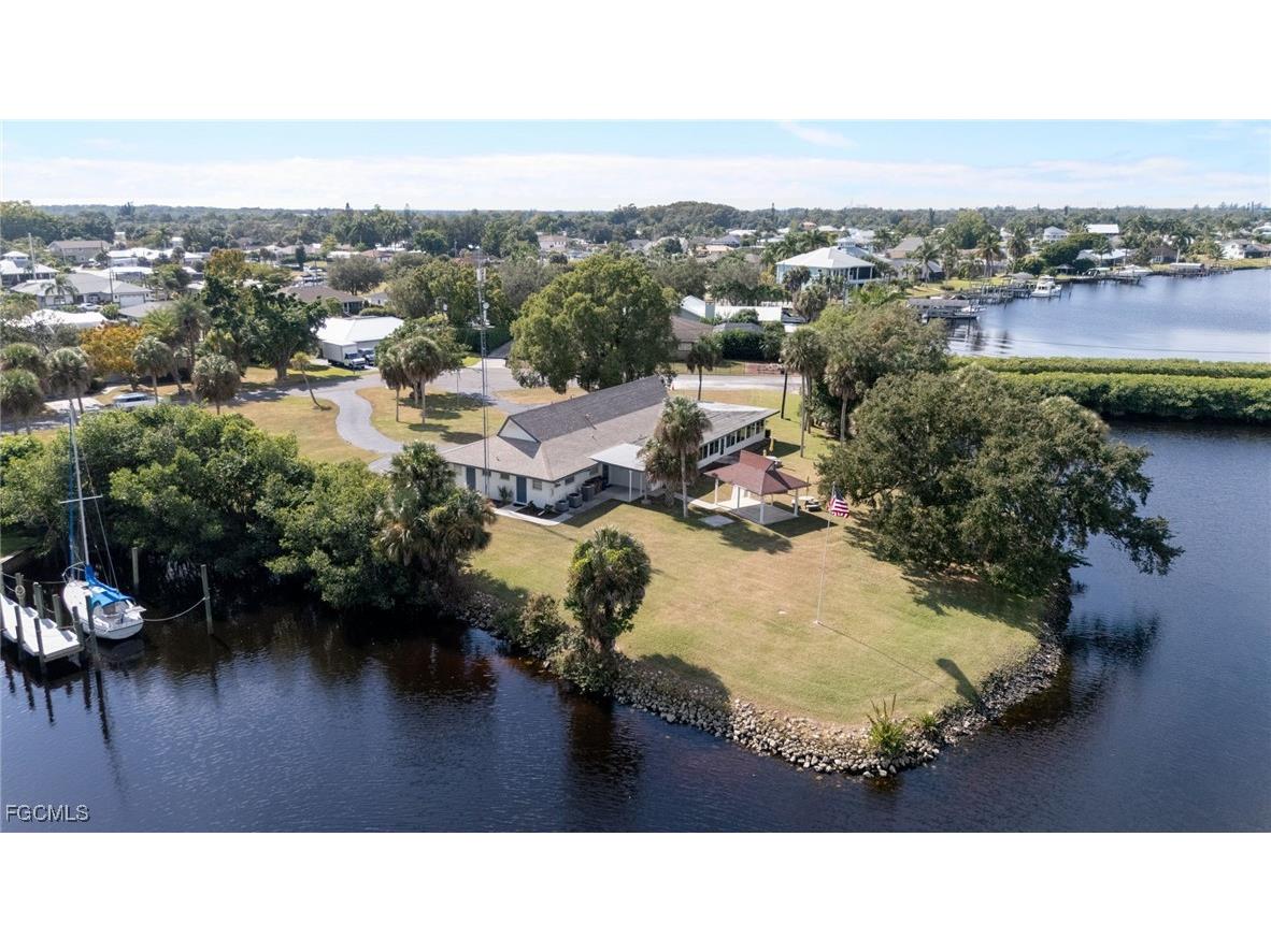 13376 Journeys End Fort Myers FL 33905 2025023159 image38