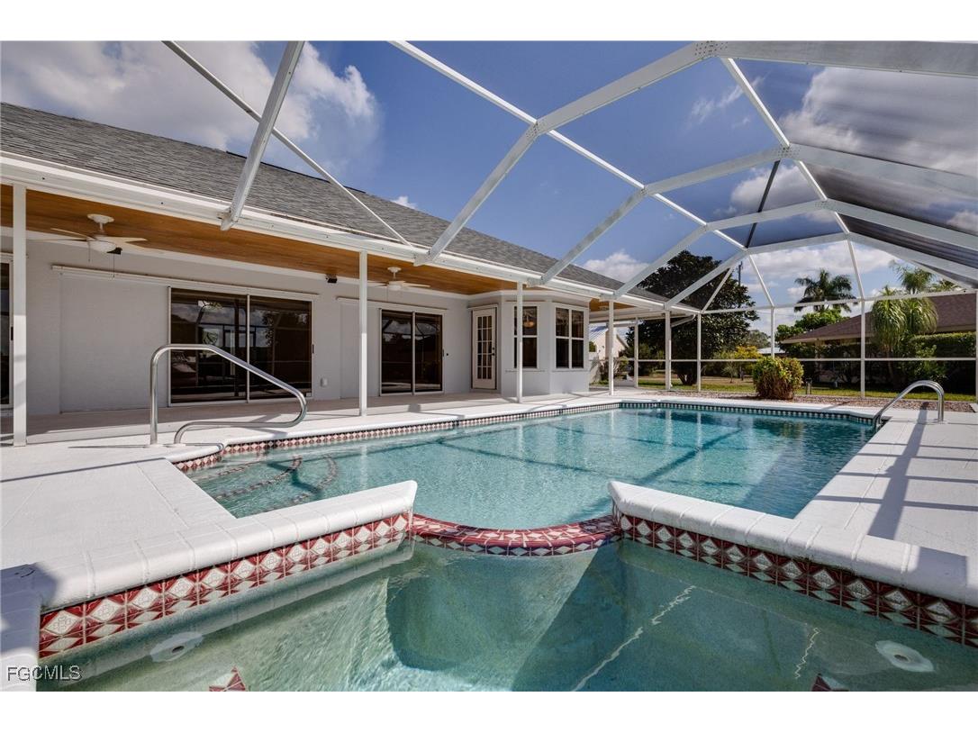 13376 Journeys End Fort Myers FL 33905 2025023159 image4