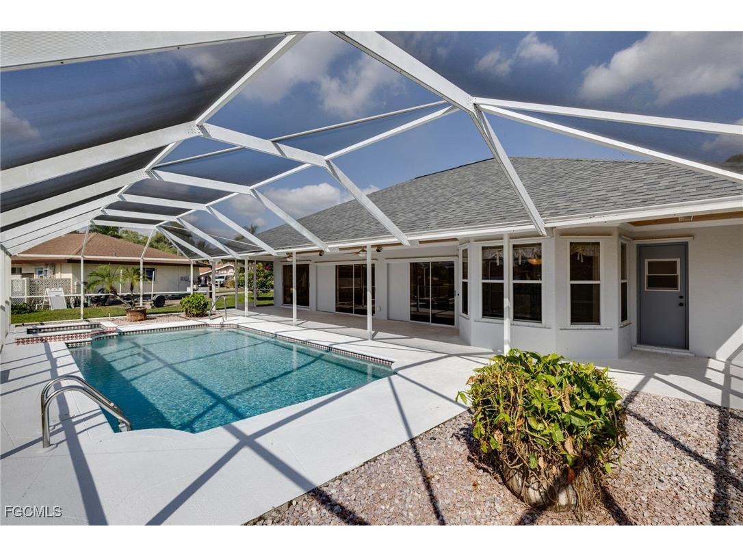 13376 Journeys End Fort Myers FL 33905 2025023159 image5