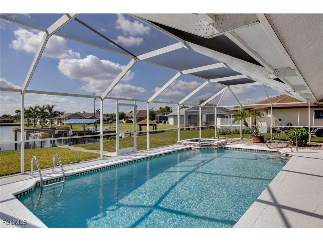 13376 Journeys End Fort Myers FL 33905 2025023159 image6