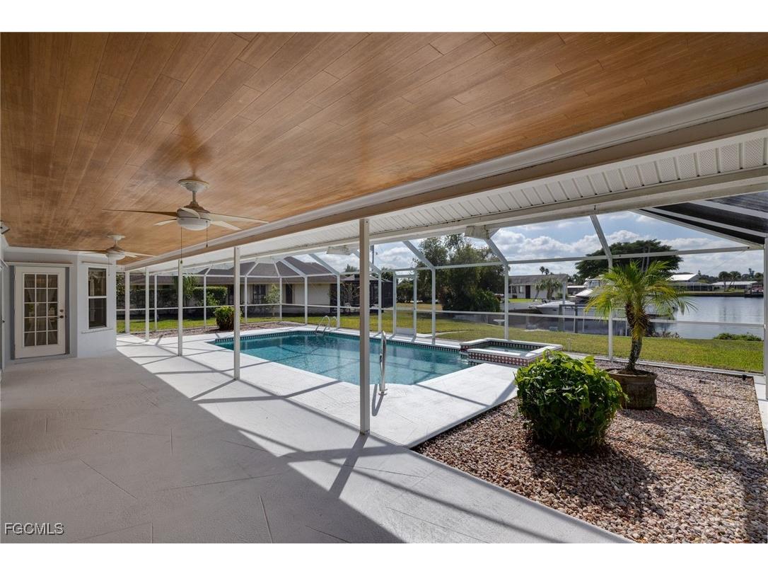 13376 Journeys End Fort Myers FL 33905 2025023159 image7