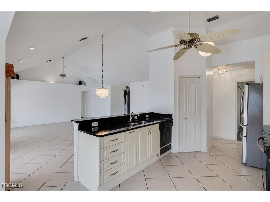 13376 Journeys End Fort Myers FL 33905 2025023159 image9