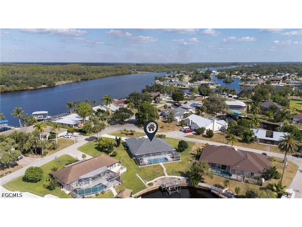 13376 Journeys End Fort Myers FL 33905 2026023671 image1