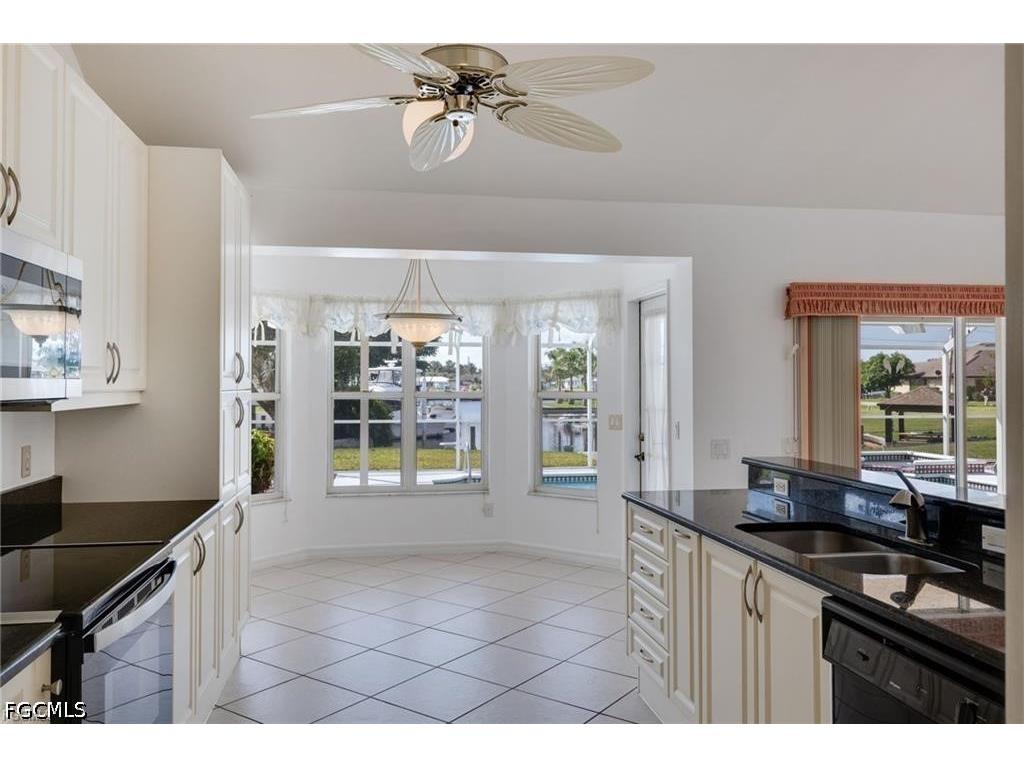 13376 Journeys End Fort Myers FL 33905 2026023671 image11