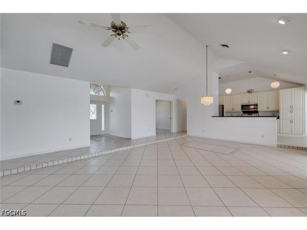13376 Journeys End Fort Myers FL 33905 2026023671 image13
