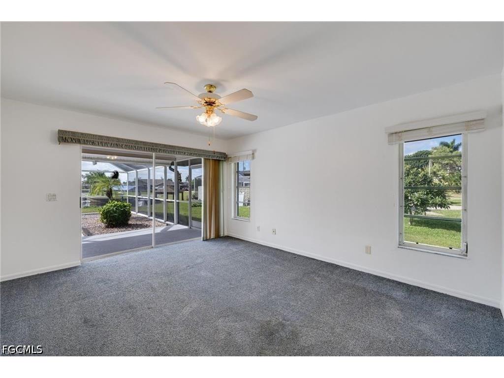 13376 Journeys End Fort Myers FL 33905 2026023671 image19