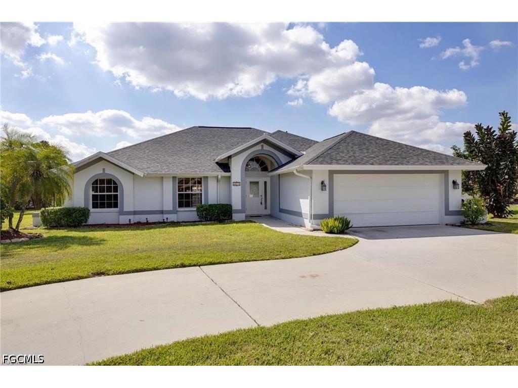 13376 Journeys End Fort Myers FL 33905 2026023671 image2