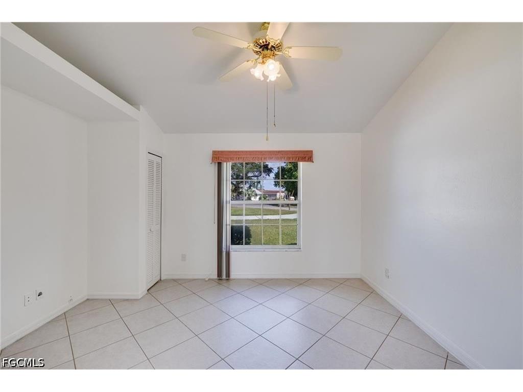 13376 Journeys End Fort Myers FL 33905 2026023671 image21