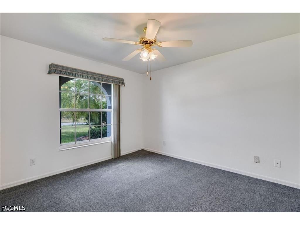 13376 Journeys End Fort Myers FL 33905 2026023671 image22
