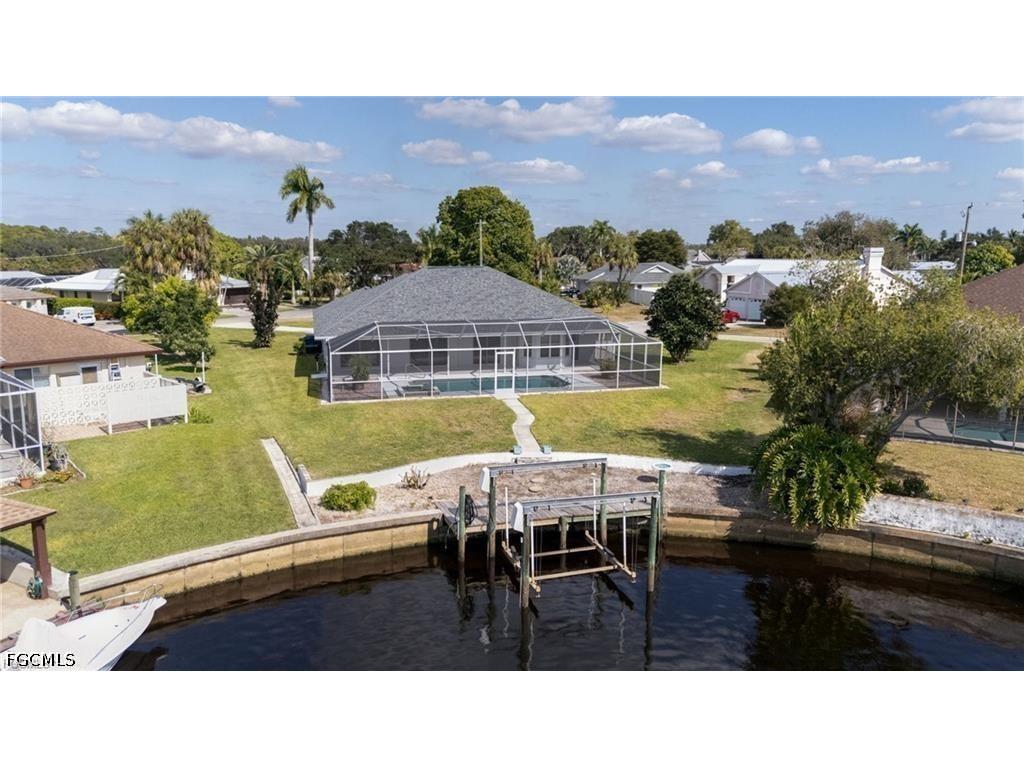 13376 Journeys End Fort Myers FL 33905 2026023671 image24
