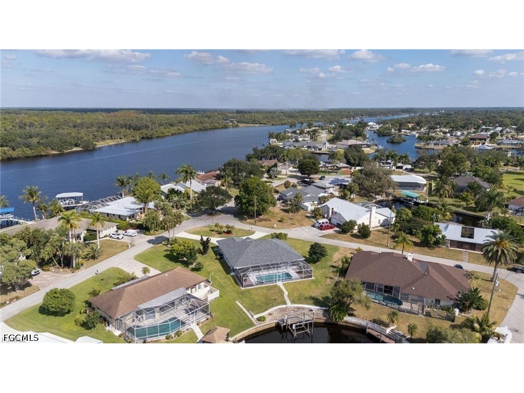 13376 Journeys End Fort Myers FL 33905 2026023671 image25