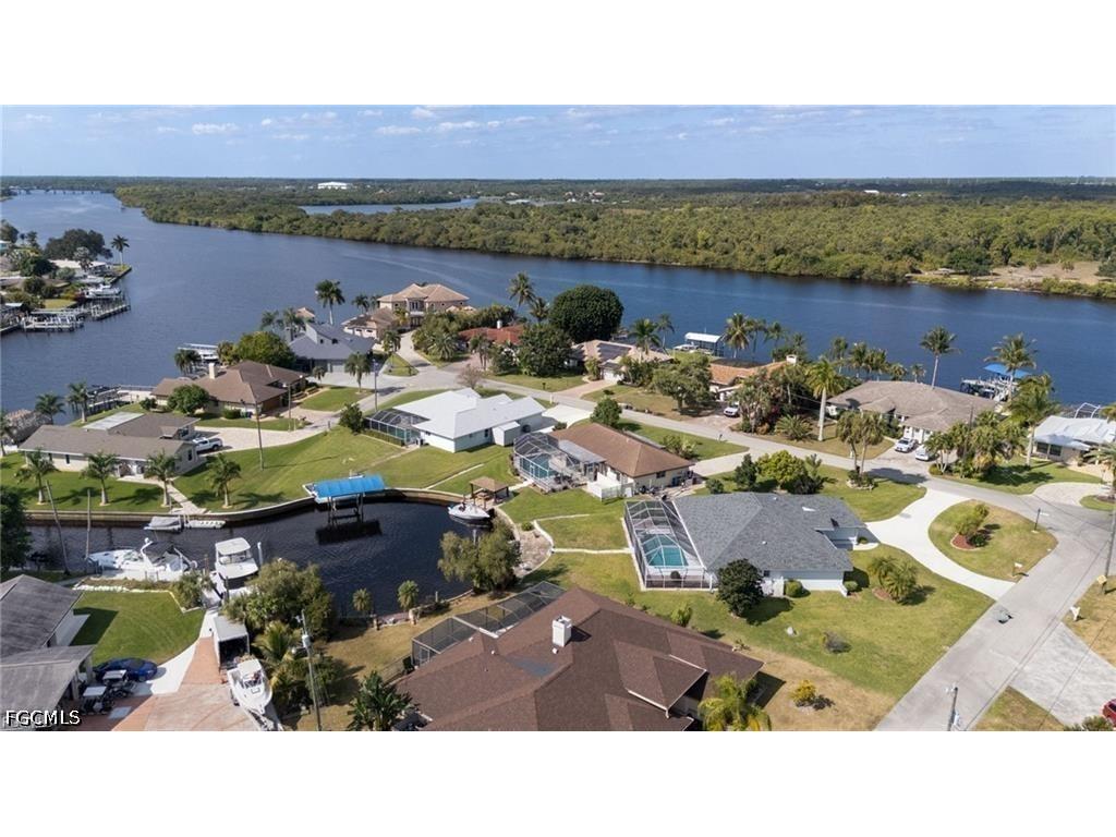 13376 Journeys End Fort Myers FL 33905 2026023671 image27