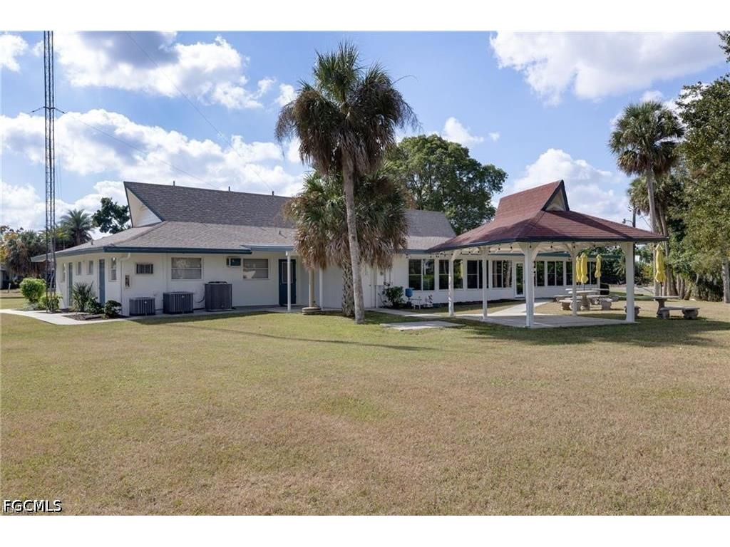 13376 Journeys End Fort Myers FL 33905 2026023671 image29